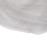 cms/erpbt/backend/web/uploads/erp/collection/images/Men Clothes/HZXUNMAO/EN623407/img_b/EN623407_img_b_5